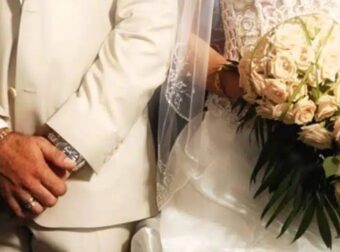 Χαμός με παντρεμένο ηθοποιό και την ερωμένη-δημοσιογράφου πρωϊνάδικου που τον εκθέτει δημόσια