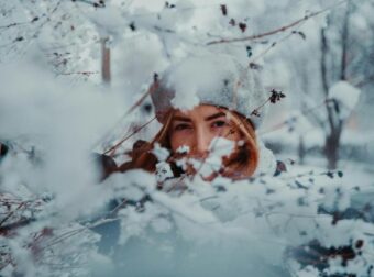 Δεκέμβριος με αλλαγές: 3 Ζώδια θα βρεθούν αντιμέτωπα με αλήθειες και ανατροπές