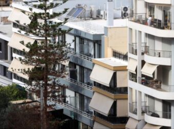 Επιστροφή Ενοικίου: Έτσι θα την πάρουν όσοι την έχασαν –  Μέχρι τότε η προθεσμία