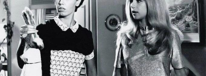 Μαρία Κωνσταντάρου: Έτσι είναι στα 92 της χρόνια – «Η Αλίκη δε με φοβήθηκε ποτέ – Όλες οι άλλες όμως»