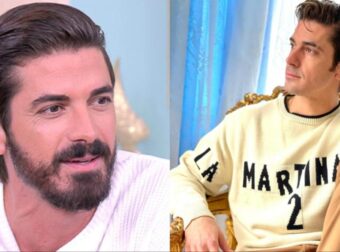 «Αν σου πω τιμή θα τρελαθείς! Νομίζεις μου το χάρισαν!»: Ο Γκοτσόπουλος έκανε αποκάλυψη για το σπίτι του με θέα Ακρόπολη