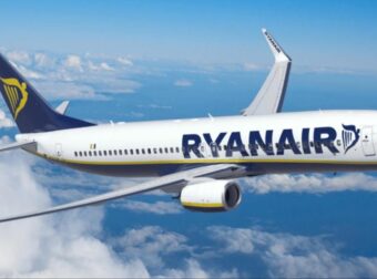 Η Ryanair παίρνει πίσω τη συνδρομητική υπηρεσία επειδή κρίθηκε ασύμφορη