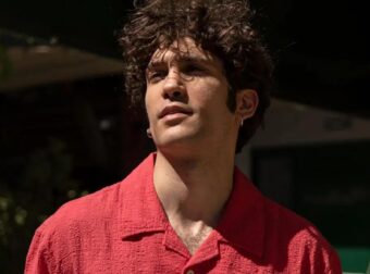 Ανατρέπει τα πάντα ο Ορέστης Χαλκιάς: Τούμπα όλα με το spoiler που έδωσε για Maestro