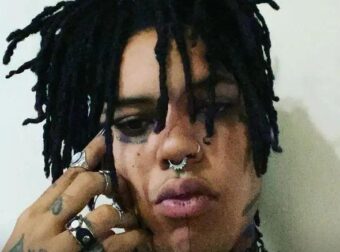 Πέθανε πασίγνωστος ράπερ μόλις στα 26 του χρόνια