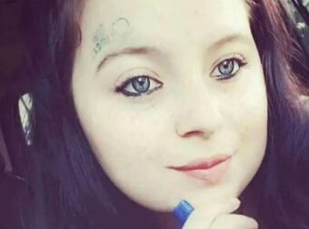 Αγγλία: Θρίλερ με νεκρή έγκυο γυναίκα βρέθηκε σε δάσος – Άφαντο το μωρό που είχε στην κοιλιά της!