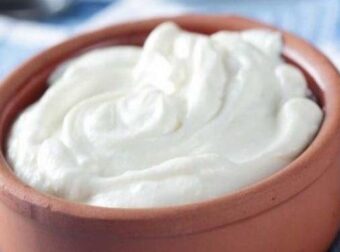 ΕΦΕΤ: Ανακαλεί άμεσα γιαούρτι που βρέθηκε να περιέχει την ουσία ναταμυκίνη (φωτο)