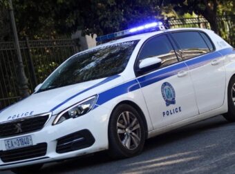 Ανατροπή στη δολοφονία του Γιώργου Καριώτη: «Εγώ τον δολοφόνησα, βάλατε τον γιο του άδικα στη φυλακή»