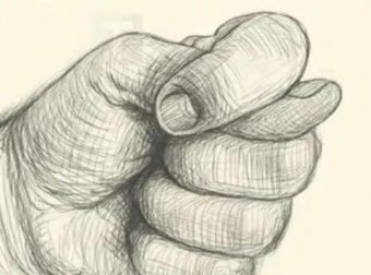 Τι σημαίνει αυτή η χειρονομία;