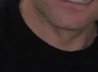 Συνελńφθn ο γνωστός Έλληνας επιχειρηματίας Άγγελος Γιαννακόπουλος