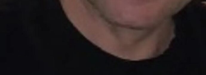 Συνελńφθn ο γνωστός Έλληνας επιχειρηματίας Άγγελος Γιαννακόπουλος