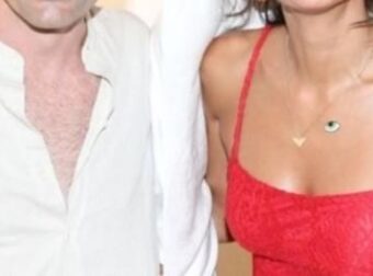 Χώρισε πασίγνωστο ζευγάρι της Ελληνικής showbiz – Ήταν μαζί σχεδόν δυο χρόνια