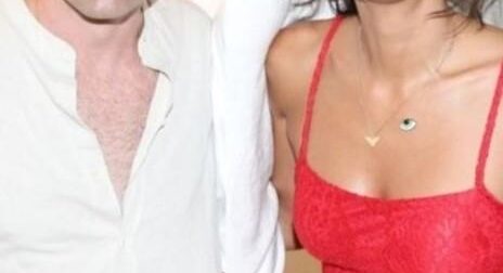 Χώρισε πασίγνωστο ζευγάρι της Ελληνικής showbiz – Ήταν μαζί σχεδόν δυο χρόνια