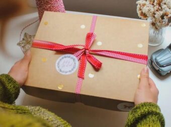 Εορτολόγιο: Ποιος γιορτάζει σήμερα Τετάρτη 3 Δεκεμβρίου