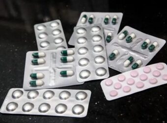 Μεγάλn προσοχń: Ανακαλεiται παρτίδα πασiγνωστου φαρμάκου για την καρδιά – Τι συμβαίνει με όσους το παίρνουν