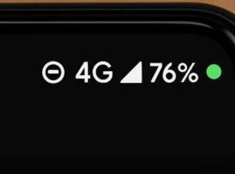 Αν δείτε αυτή την πράσινη τελεία στο κινητό σας κλείστε το αμέσως – Τι σημαίνει