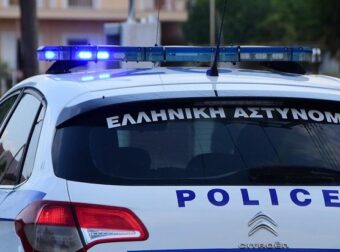 ΕΚΤΚΑΚΤΗ ΕΙΔΗΣΗ: ΜΕΓΑΛΟ ΣΟΚ – 39χρονος σκότωσε 35χρονο..