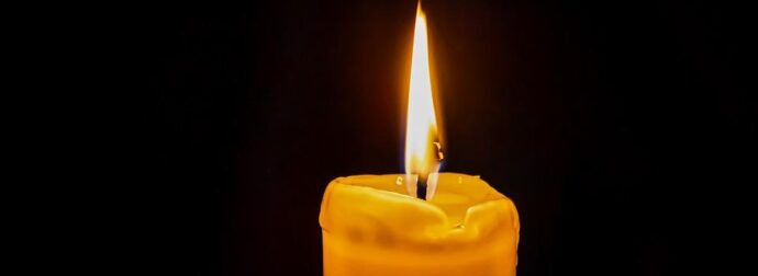 Θρήνος σε πασίγνωστη Ελληνική ομάδα – Νεκρός ξαφνικά ο προπονητής Ρεμι Μουζες