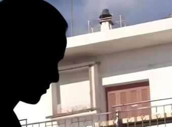 Νεκρό ζευγάρι ηλικιωμένων στο Κερατσίνι: «Οι γονείς μου ήταν οι χειρότεροι που μπορεί να έχουν στην κοινωνία», λέει η κόρη τους