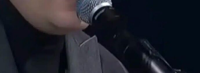 Eurovision: Αυτός είναι ο τραγουδιστής του ελληνικού τελικού που καταδικάστηκε για βιασμό τουρίστριας στη Ρόδο