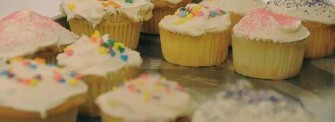 Εορτολόγιο: Ποιος γιορτάζει σήμερα Πέμπτη 4 Δεκεμβρίου