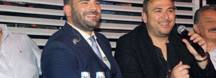 Πήρε θέση και έκανε την αποκάλυψη ο Ρέμος για Παντελίδη