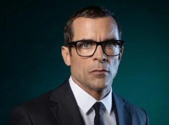 Κωνσταντίνος Μαρκουλάκης: Κόβονται 35 επεισόδια της σειράς που πρωταγωνιστεί