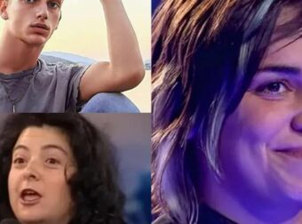 Παίκτες ριάλιτι – Οι 9 παίκτες που γνωρίσαμε στη τηλεόραση, αλλά «έφυγαν» νωρίς