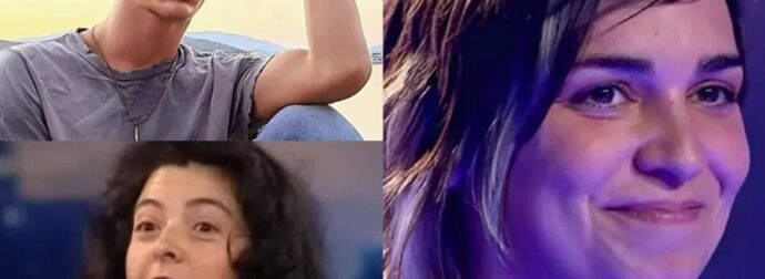 Παίκτες ριάλιτι – Οι 9 παίκτες που γνωρίσαμε στη τηλεόραση, αλλά «έφυγαν» νωρίς