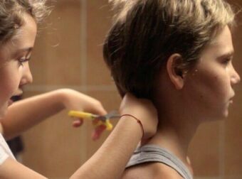 Η ιστορία της Χριστίνας: Η 15χρονη ζούσε ως άντρας για να μην την παρενοχλούν