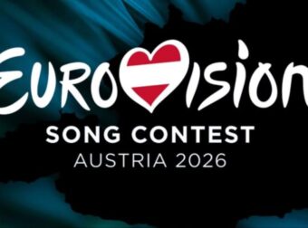 Aυτό δεν έχει ξαναγίνει ποτέ στη Eurovision: «ΒΟΜΒΑ» – Αποχωρεί από το διαγωνισμό η μία χώρα πίσω από την άλλη μετά από όσα μαθεύτηκαν