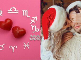 Χωρίζουν, γυρνάνε στους πρώην: Τα 4 Zώδια που γυρίζουν εντελώς σελίδα στις σχέσεις το 2026