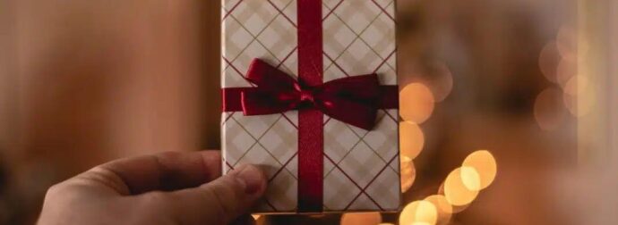 Εορτολόγιο: Ποιος γιορτάζει σήμερα Παρασκευή 5 Δεκεμβρίου