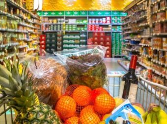 Ανακαλείται τσουρέκι με πραλινα από τα ράφια του σούπερ μάρκετ – Περιέχει επικίνδυνη ουσία