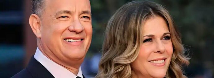 Η Ρίτα Γουίλσον έφτιαξε φανουρόπιτα για να βρει αντικείμενα που είχε χάσει: «Μέσα σε δύο μέρες τα βρήκα»