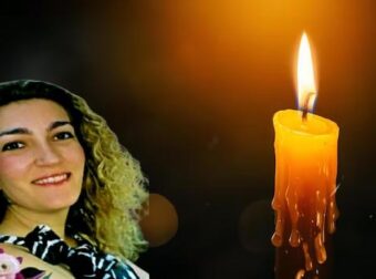 Κλαίει ο Βόλος: Νεκρή 49χρονη εκπαιδευτικός – Ήταν η πιο αγαπητή και χαμογελαστή