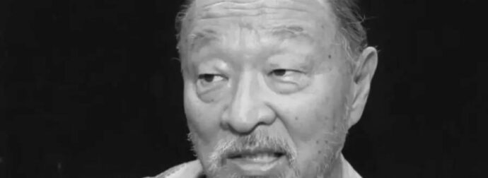 Την τελευταία του πνοή σε ηλικία 75 ετών άφησε ο Κάρι Χιρογιούκι Ταγκάουα, πρωταγωνιστής των «Mortal Kombat» και «Memoirs of a Geisha».