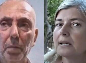 «Τη θώπευσε στο στήθος με καθαρή εpωτική διάθεση», λέει ο δικηγόρος της δασκάλας που κατήγγειλε τον 6χρονο μαθητή της