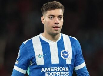 Στέφανος Τζίμας: Μόλις έγιναν γνωστά τα δυσάρεστα για τον Έλληνα επιθετικό