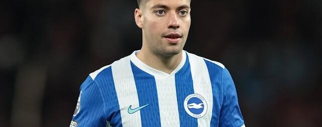 Στέφανος Τζίμας: Μόλις έγιναν γνωστά τα δυσάρεστα για τον Έλληνα επιθετικό