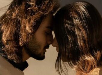 Aυτά είναι τα ζώδια που ταιριάζουν απόλυτα μεταξύ τους