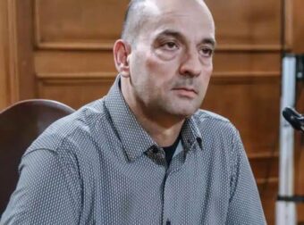 Εξεταστική ΟΠΕΚΕΠΕ: «Κέρδισα 7-8 φορές το τζόκερ» δήλωσε ο Μαγειριάς