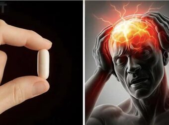 Οκτώ χάπια που δεν πρέπει να καταναλώνονται γιατί προκαλούν σοβαρή άνοια