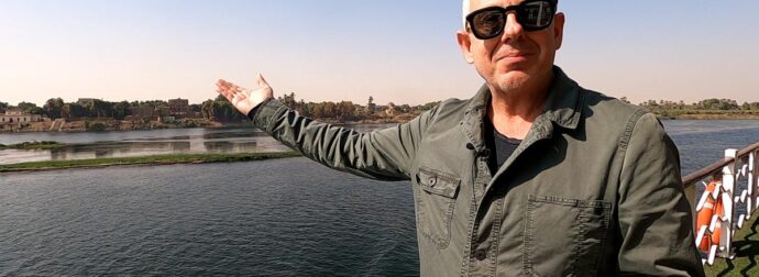 Έκτακτo για Τάσο Δούση