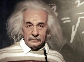 7 φράσεις που χρησιμοποιούν οι έξυπνοι άνθρωποι