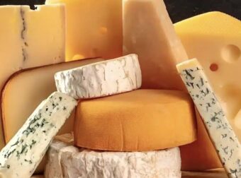 Προσοχή ΕΦΕΤ: Ανακαλείται ελληνικό τυρί λόγω μόλυνσης