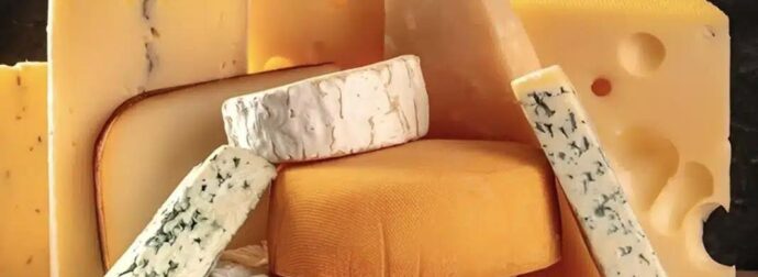 Προσοχή ΕΦΕΤ: Ανακαλείται ελληνικό τυρί λόγω μόλυνσης