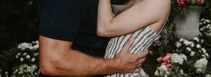 Τέιλορ Σουίφτ και Τράβις Κέλσι: Παντρεύονται στις 13 Ιουλίου – Ο συμβολισμός της ημέρας