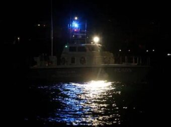 ΤΡΑΓΩΔΙΑ ΤΩΡΑ ΣΤΗΝ ΚΡΗΤΗ – ΝΕΚΡΟΙ 18 ΑΝΘΡΩΠΟΙ