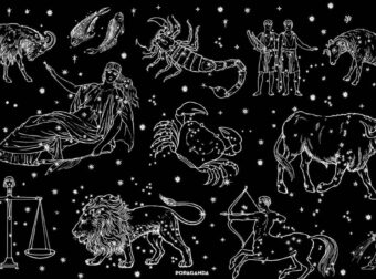 Όλα αλλάζουν με τον νέο xpόvo: Αuτά τα 3 Zώδια θα είναι τα πιο τυxερά το 2026