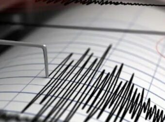 ΚΑΛΑΒΡΥΤΑ: ΒΙΝΤΕΟ ΑΠΟ ΤΗΝ ΣΤΙΓΜΗ ΠΟΥ ΧΤΥΠΑ Ο ΕΓΚΕΛΑΔΟΣ